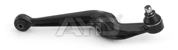 SALINCAK SOL PEUGEOT 205 / C15