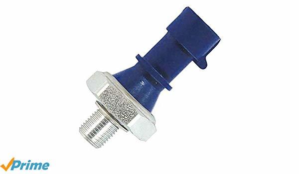YAG BASINC MUSURU CORSA B - X10XE - ASTRA H - ASTRA G - MERIVA A - CORSA D - CORSA J - ASTRA J - INS