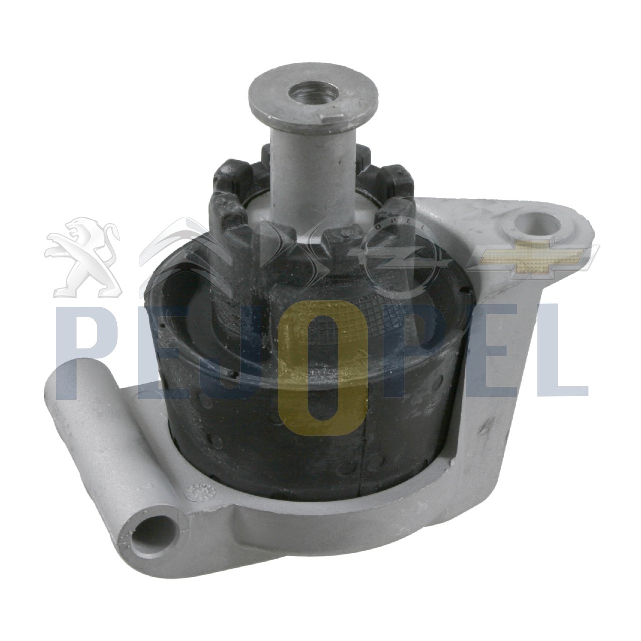 ASTRA G-H ZAFIRA B MERIVA B 98-11 1.3-1.4-1.6 MOTOR TAKOZU ARKA
