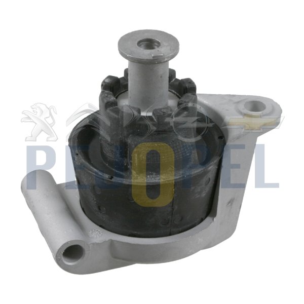 ASTRA G-H ZAFIRA B MERIVA B 98-11 1.3-1.4-1.6 MOTOR TAKOZU ARKA