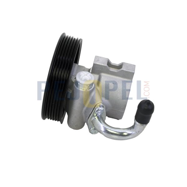 DIREKSIYON POMPASI CAPTIVA ANTARA 2,0/2,2D 2,0/2,2CDTI 06>12