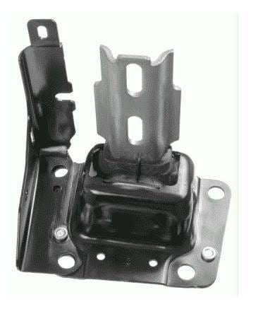 SANZUMAN TAKOZU SOL P207 1,4 -1,6 -16V 06-> C2 03-> C3 02-> 1,1-1,4 -1,6 -16V-HDI