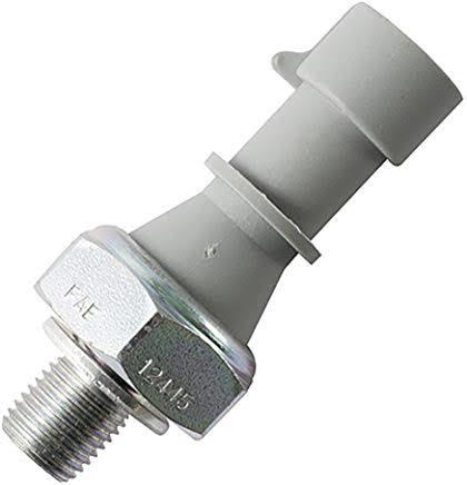YAG BASINC MUSURU MAVI (ASTRA-G/ASTRA-H 16XEP)