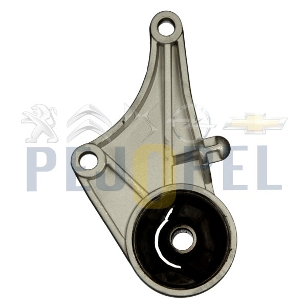 ASTRA G ZAFIRA A 98-07 X14XE Z14XE X16XEL Z16XE X18XE1 MOTOR TAKOZU ÖN