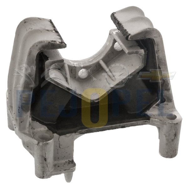 VECTRA B 96-01 X16XEL Z16XE X18XE1 Z18XE X20DTL X20DTH Y20DTH MOTOR TAKOZU ARKA