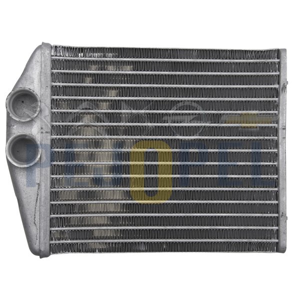 VECTRA C SİGNUM 02-08 BM KALORİFER RADYATÖRÜ