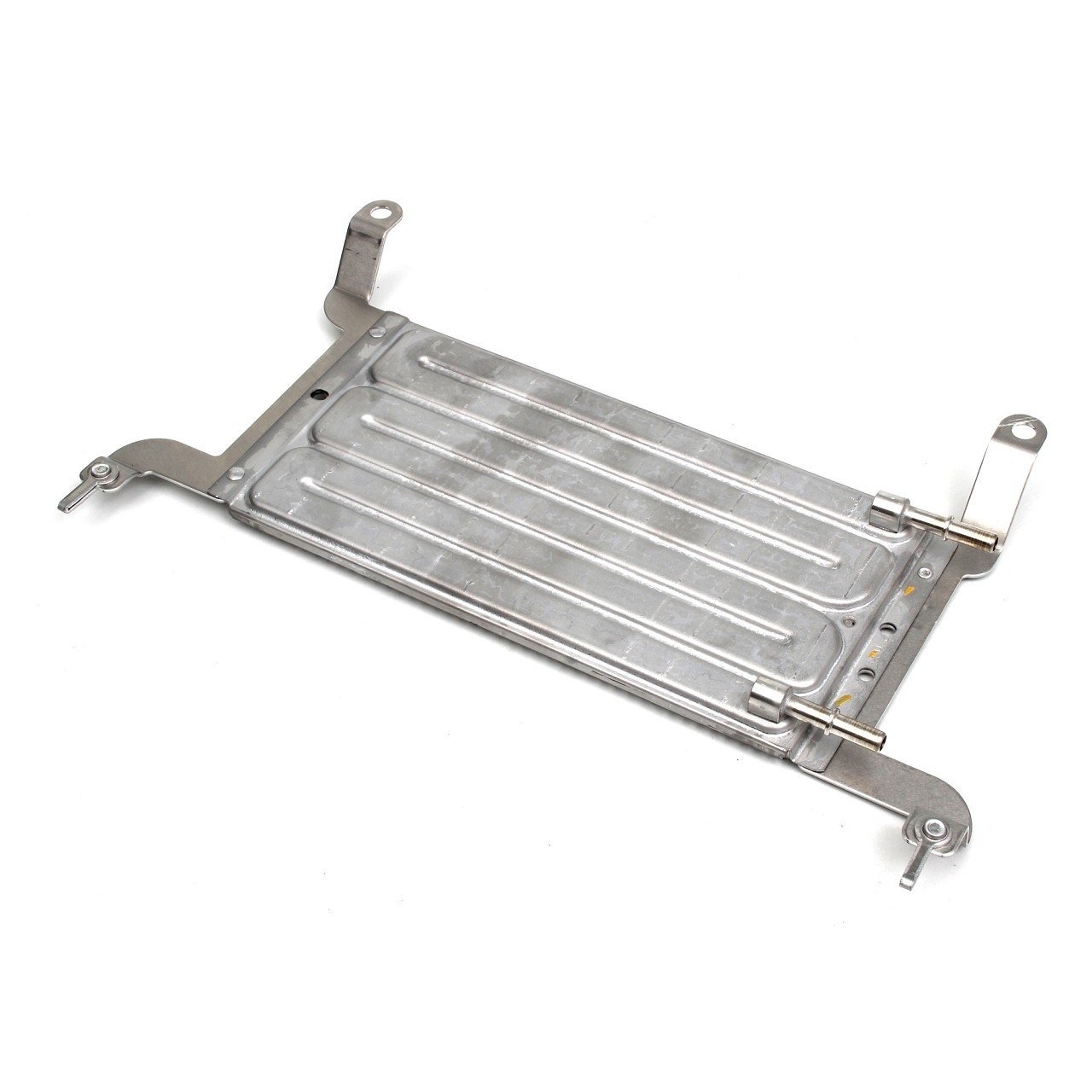 YAKIT SOĞUTUCU BORU 307-308-3008-508-RCZ-C4-DS4