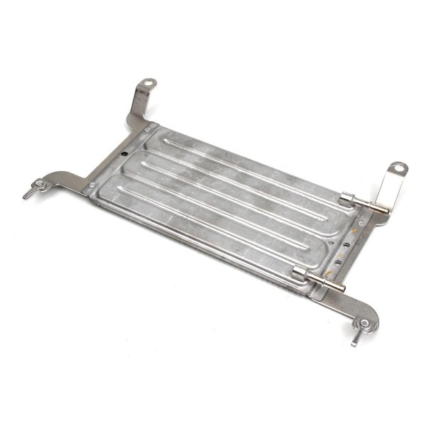 YAKIT SOĞUTUCU BORU 307-308-3008-508-RCZ-C4-DS4