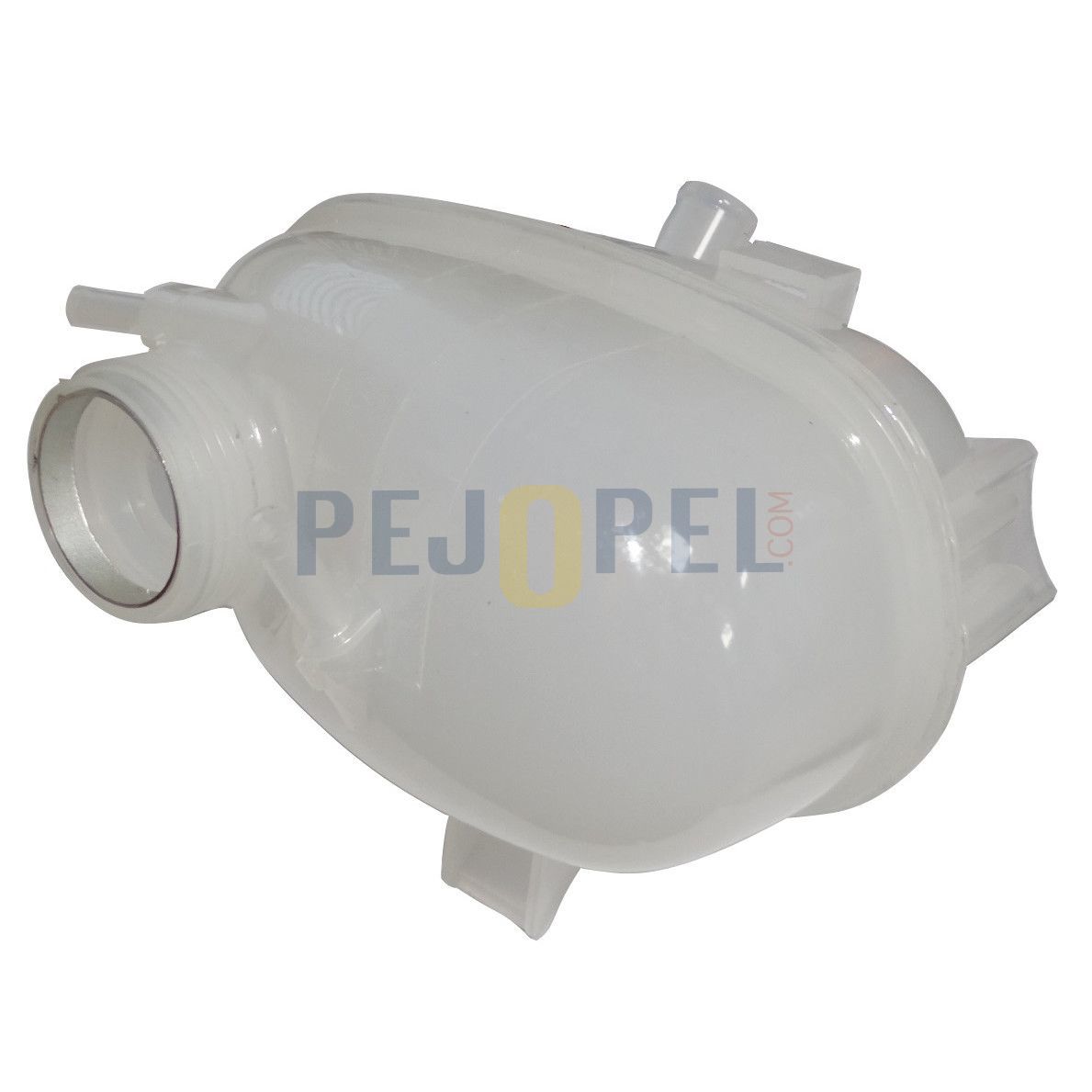 CORSA C COMBO C 02- Z13DT Z13DTJ Y17DT Z17DTH Z14XE RADYATÖR YEDEK SU DEPOSU