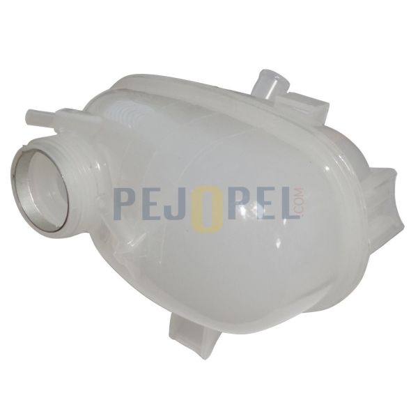 CORSA C COMBO C 02- Z13DT Z13DTJ Y17DT Z17DTH Z14XE RADYATÖR YEDEK SU DEPOSU