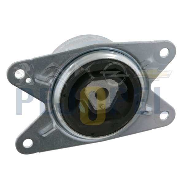 ASTRA G 98-07 1.4-1.6 MOTOR TAKOZU SOL