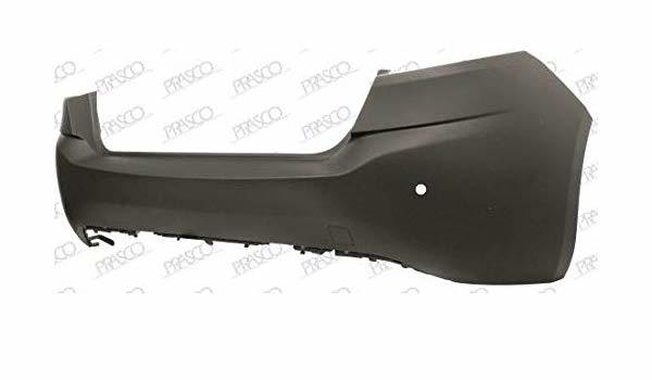 ARKA TAMPON PEUGEOT 308 T9 13>