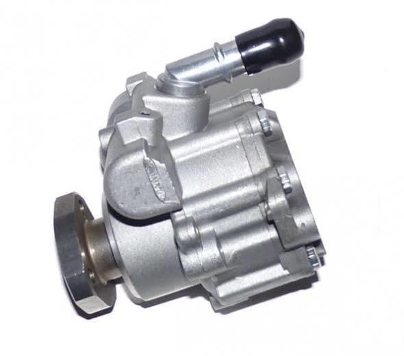 DIREKSIYON POMPASI BIPPER / NEMO 1,4HDI 8V 03>08