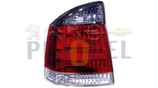 VECTRA C 02-04 BM STOP LAMBASI SAĞ