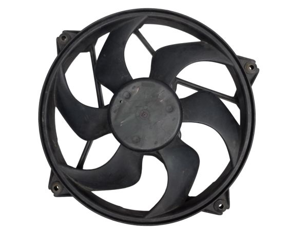 XSARA PİCASSO 1.6 HDİ (2001->) FAN MOTORU (1253C8) BSG