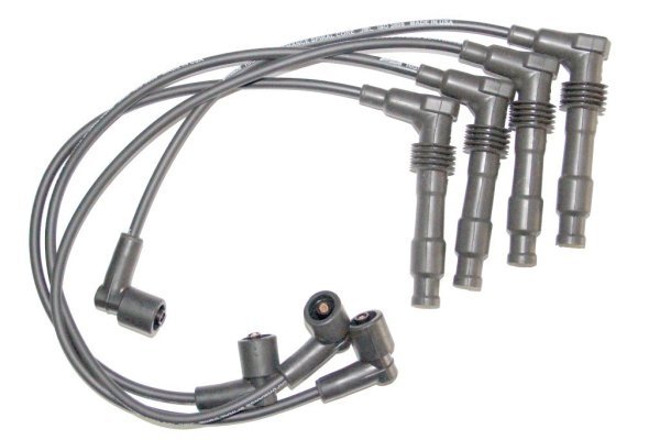 BUJI KABLOSU VECTRA B 2,5 V6 (C25XE) 93-96