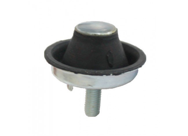 MOTOR TAKOZU SAG P206