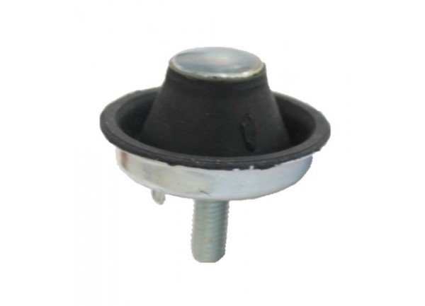 MOTOR TAKOZU SAG P206