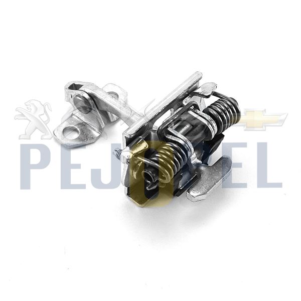 PARTNER 98-08 BM KAPI GERGİSİ ÖN