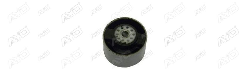 MOTOR TAKOZU ON P106 II-P206-P307-PARTNER