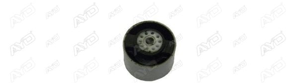 MOTOR TAKOZU ON P106 II-P206-P307-PARTNER