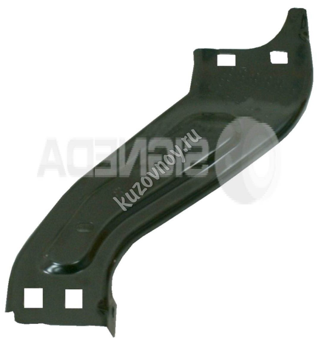 FAR SACI L BERLİNGO PARTNER TEPEE 08>11