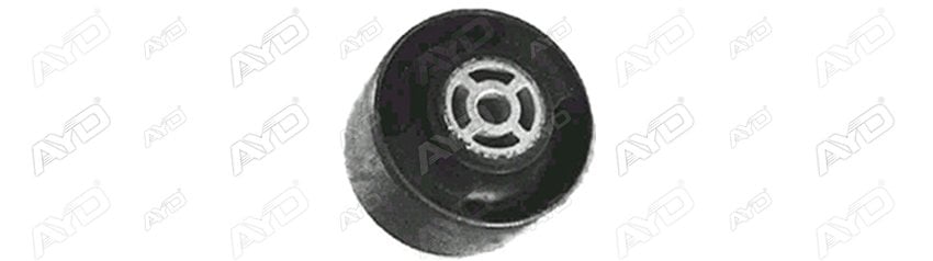 MOTOR ALT TAKOZU MERKEZ BURCU P205-P206-P306-P307-P405-P406-P407-PARTNER-BERLINGO-C2-XSARA-JUMPY-SCU