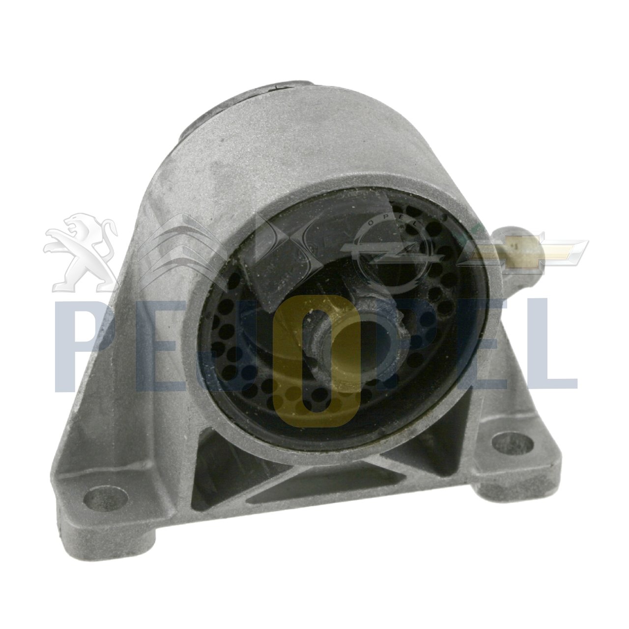ASTRA G-H ZAFIRA A 98-05 X14XE Z14XE X16XEL Z16XE Z16XEP X18XE1 Z18XE MOTOR TAKOZU ÖN