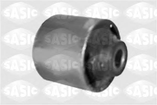 MOTOR TAKOZ BAĞLANTI BURCU KÜÇÜK  P.406