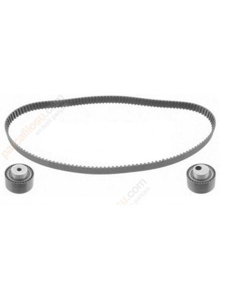 TRIGER SETI P106-P205-P206-P306-SAXO-XSARA-AX-ZX-C15 (TU3JP)(108 DIS KAYIS)