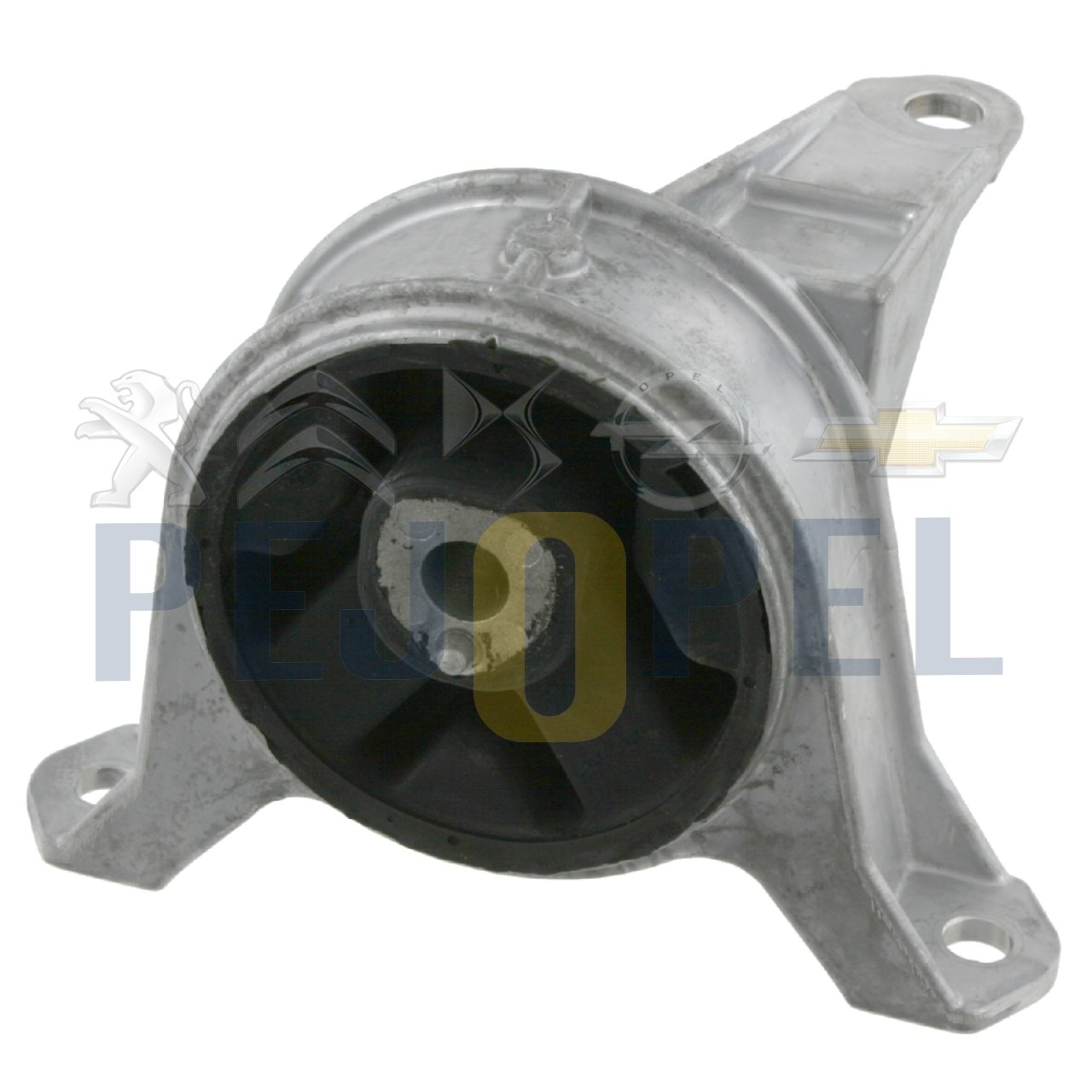 ASTRA G ZAFIRA A 98-07 X14XE Z14XE Z14XEP Z16XE Z16XEP MOTOR TAKOZU SAĞ
