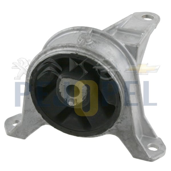 ASTRA G ZAFIRA A 98-07 X14XE Z14XE Z14XEP Z16XE Z16XEP MOTOR TAKOZU SAĞ