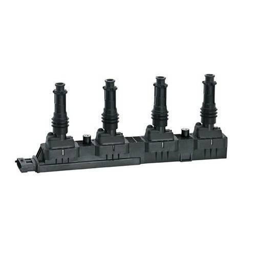ATESLEME BOBINI AGILA A 00>08 Z12XEP MERIVA A 03>10 Z14XEP TIGRA B 04>09 Z14XEP ASTRA G 98>10 Z12XE