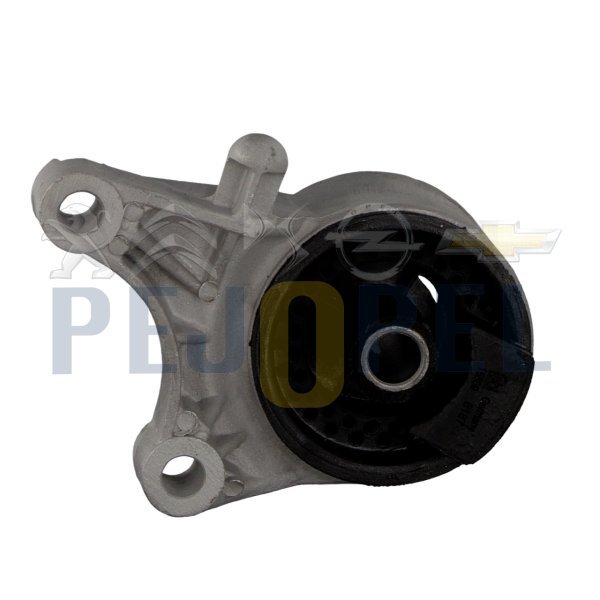 ASTRA G 98-04 X20DTL-Y20DTH MOTOR TAKOZU ÖN