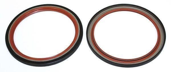 ( 20018283B ) ARKA KRANK KECESI JUMPER-BOXER 2,5/2,5D/2,5TDI (98x120x7)