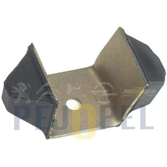 MOTOR TAKOZU ON P306-P307-P309 I