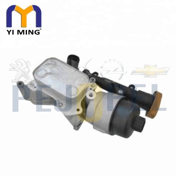 CORSA C CORSA D COMBO C ASTRA H MERIVA A TIGRA B AGILA A PALIO ALBEA DOBLO G.PUNTO FIORINO LINEA IDEA PUNTO EVO MITO YPSILON 04- Z13DTH A13DTE YAĞ DO