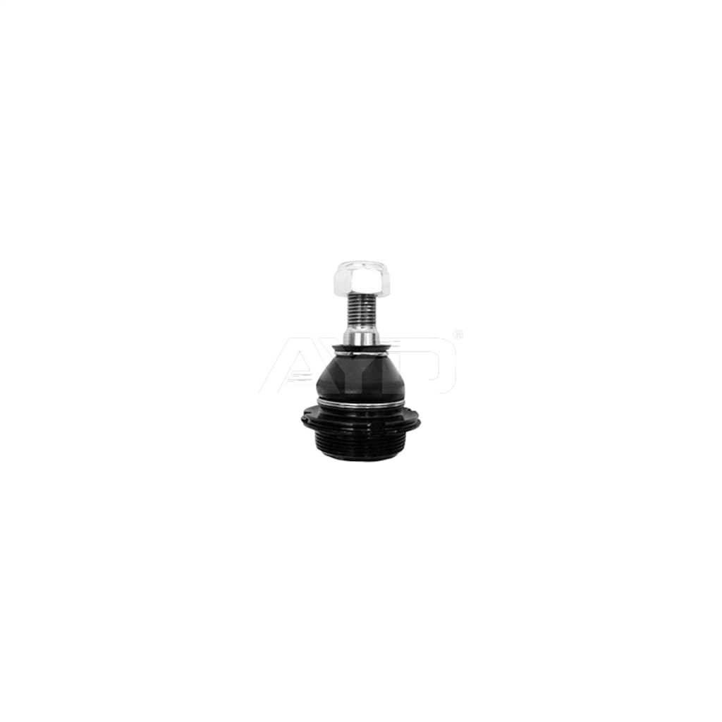 ROTİL PEUGEOT 406 / 605 / 607 / C5 / XANTİA / XM ( JBJ125 )