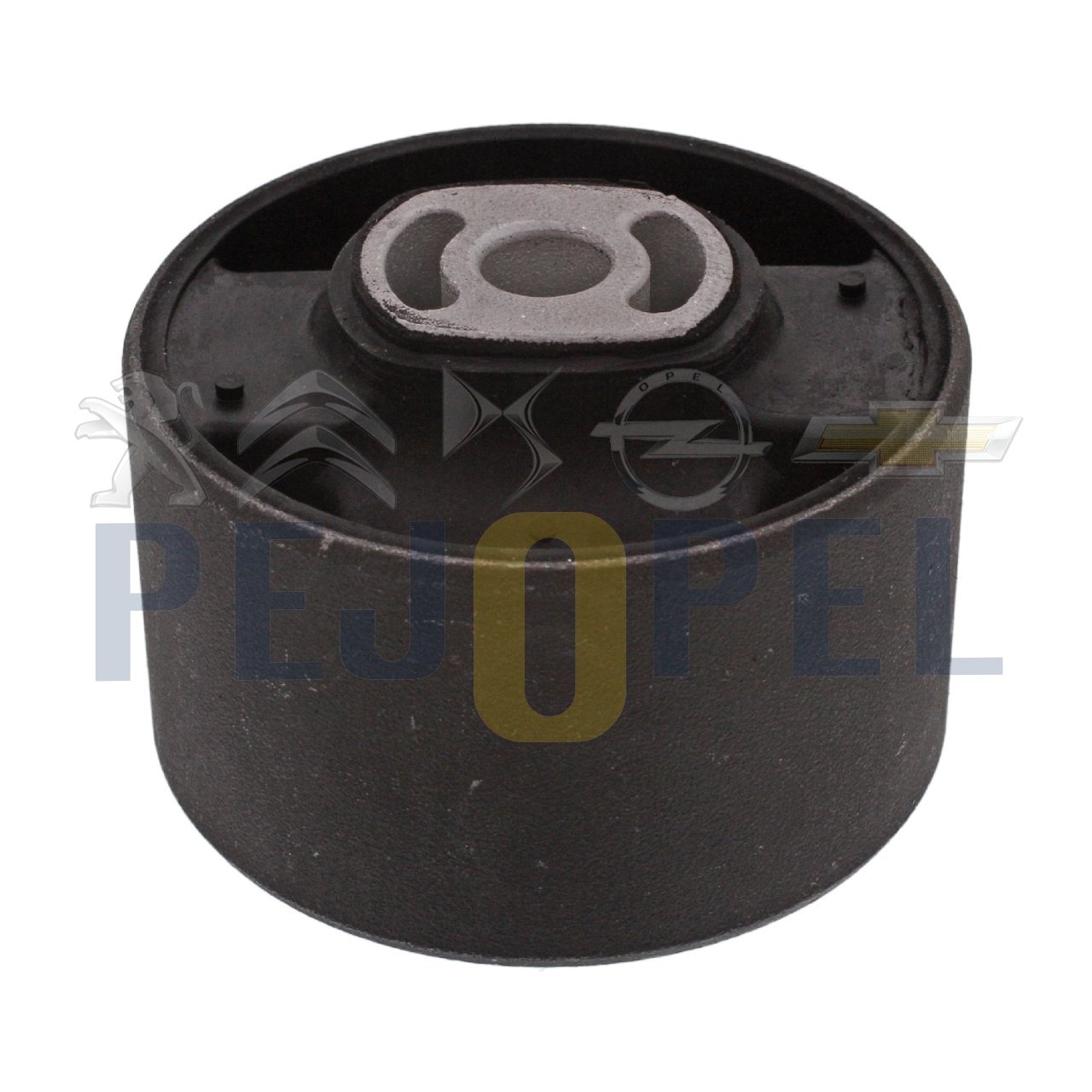 XSARA / PARTNER/BR-2 02- 1.6 I MOTOR KULAK BURCU : ALT