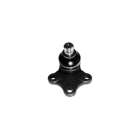 ROTİL CİTROEN / XSARA 97-05   ( 18 MM ) ( JBJ707 )