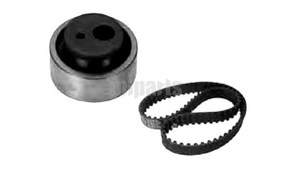 TRIGER EKSANTRIK GERGI SETI C5 III C4 II DS4 208 308 3008 5008 08> PARTNER TEPE BERLINGO III C3 III