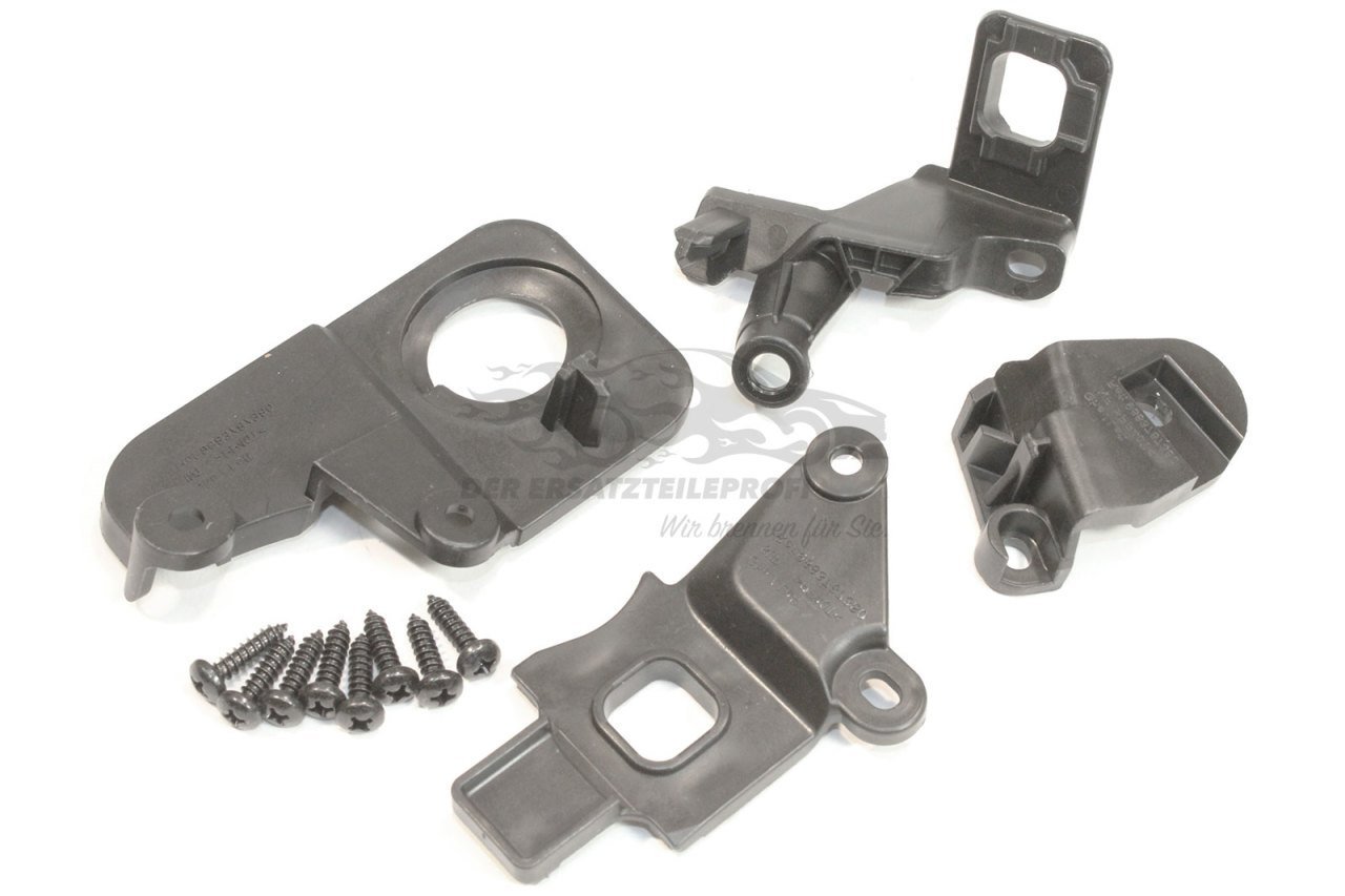 FAR TAMİR TAKIMI R 301/C-ELYSEE