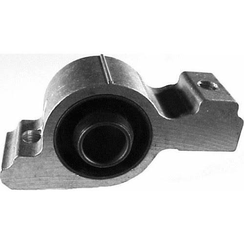 SALINCAK TAKOZU P406
