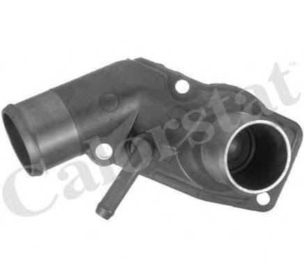 TERMOSTAT 92°  ASTRA G/H CORSA C MERIVA SIGNUM TIGRA VECTRA B/C ZAFIRA 1,8 Z18XE Z18XEL X18XEL 95>