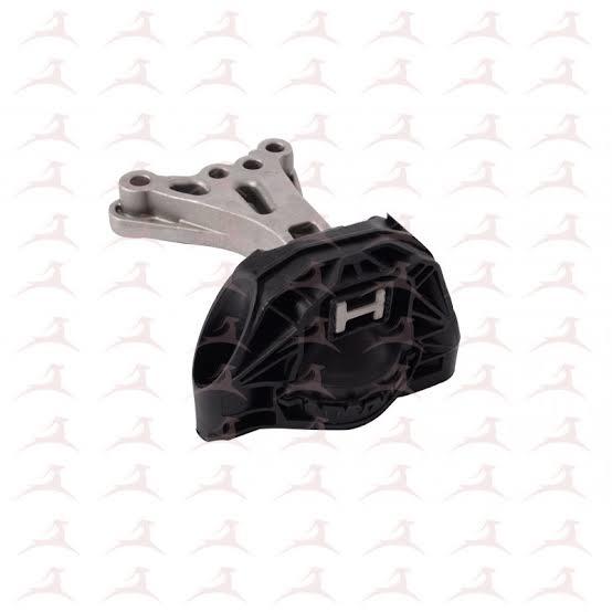 MOTOR KULAK SAG C3 III-C ELYSE - P.301-208 1.2I