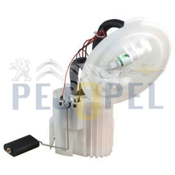 ASTRA H 07- Z12XEP Z14XEP Z16XEP Z16XER A16XER Z18XER A18XER YAKIT POMPASI