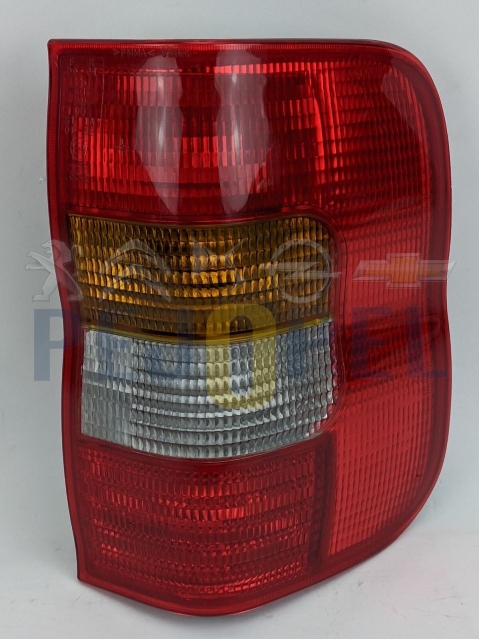 COMBO B 93-00 BM STOP LAMBASI SAĞ
