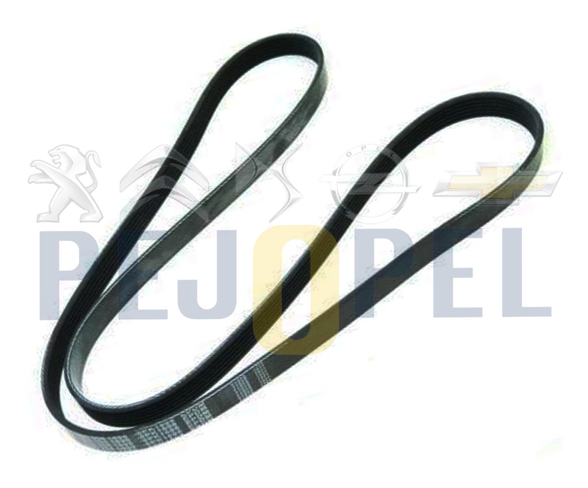 INSIGNIA A C240 C280 C43 AMG 98- A28NET M112.910 M112.915 M112.920 V KAYIŞI