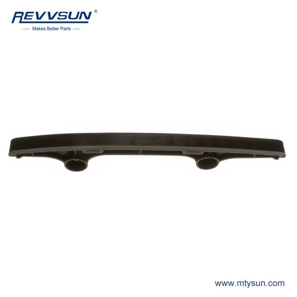 EKSANTRİK ZİNCİR KLAVUZU V.347 06>BOXER JUMPER 07>