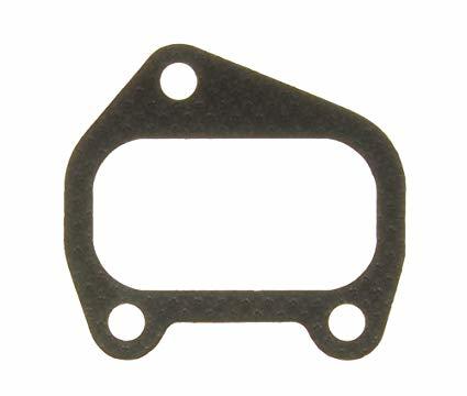 MANIFOLD CONTASI EGSOZ STANDART P306-BOXER-EXPERT-PARTNER 1,8D/1,9D/1,9TD (XUD7/XUD9)